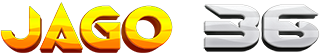LOGO JAGO36